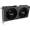 Inno 3D grafická karta Nvidia GeForce RTX 5060 8 GB GDDR7 RAM PCIe x8 HDMI ™, DisplayPort sopka, NVIDIA G Sync; N50602-08D7-195071N