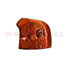 zadní světlo (bez obj.) (HB) L 5396931