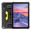 Tablet blackview active 10 Pro LTE 12/256GB, černý (Tablet Tablet Blackview Active 10 Pro LTE 12/256GB černý s 12 GB RAM / 256 GB)