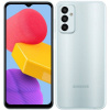 Samsung Galaxy M13 4GB/64GB M135F Dual SIM, Modrá - SK distribúcia