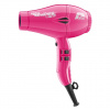 Parlux Advance Light Ceramic a Ionic P ADV-C/3