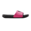 Detské šľapky Under Armour 3023793 - 002 - 5,5