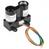 SparkFun Electronics LIDAR-Lite v3