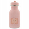 TRIXIE Fľaša fľaša 350 ml Motýľ Baby