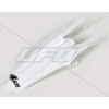 Zadný blatník UFO Husqvarna TE FE 125 250 300 350