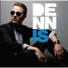 DENIS LACHO: Dennis - Denis Lacho