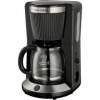 26780-56 Brontë BK Kávovar RUSSELL HOBBS
