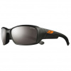 Julbo WHOOPS Spectron4 - MATT BLACK J4001214