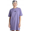Vans Center Vee Tee Purple Haze M