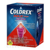 COLDREX MAXGRIP LESNÉ OVOCIE plo por 7,6 g (vre.papier/PE/Al/SURLYN) 1x14 ks