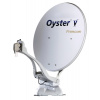 THAAF Prémiový satelitný systém Oyster® V 85 SKEW vrátane 19
