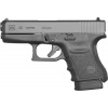 GLOCK 36, .45 Auto/39269/