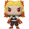 Funko POP! Demon Slayer Rengoku
