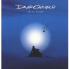 LP David Gilmour: On An Island