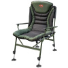 CARP ZOOM Massive Armchair