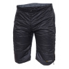 Warmpeace ROND grey/black/grey