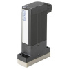 Bürkert priamo riadený ventil 241443 6624 24 V/DC 1 ks; 241443