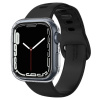 Spigen Thin Fit Clear Apple Watch 7 45 mm ACS04179