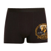 Pánske boxerky David Pastrňák #88 PASTA 88 Exclusive Collection Boston Bruins Veľkosť: L