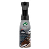Prostriedok na interiér vozidla 591 ml Flairosol Interior Detailer / Turtle Wax Hybrid Solutions TURTLE WAX