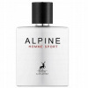 Maison Alhambra Alpine Homme Sport parfumovaná voda pánska 100 ml