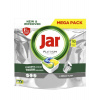 Jar JAR-FAIRY PLATINUM ALLIN1 LEMON 110KS