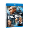 Spojenec (BD)