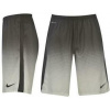 Nike - GPX Strike Shorts Mens – Black - L