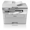 BROTHER multifunkce mono laserová MFC-L2922DW, A4, 34ppm, DUALSKEN, 256MB, 1200x1200, USB, LAN, WIFI, DUPLEX MFCL2922DWYJ1