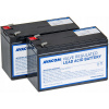 AVACOM AVA-RBP02-12090-KIT