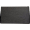 APS Podnos APS Servírovacia doska umelá bridlica Slate GN 1/1 53x32,5 cm