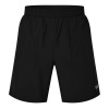 Everlast 2-in-1 pánske šortky Black XL