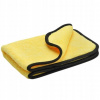 Auto Finesse Primo Plush Microfiber Towel - Sušiaci uterák 40x60 cm (550 GSM