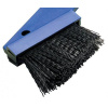 Park Tool náhradná kefka k GSC-1 - PT-GSC-2