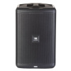 JBL Professional EON ONE Compact