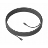 Logitech 950-000005