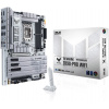 ASUS TUF GAMING Z890-PRO WIFI 90MB1IR0-M0EAY0