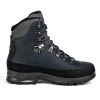 Dámske trekové topánky Lowa Tibet GTX Gore-Tex Ws navy/graphite (220680 6927) 39.5