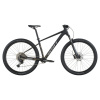 Scott Contrail 10 2026 L