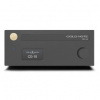 CD přehrávač Gold Note CD-10 / Black