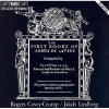 DOWLAND,J.: The First Booke of Songs or Ayres [Jakob Lindberg] (CD) (BIS)