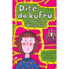 Dítě do kufru