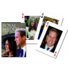 Piatnik Poker Kráľovská svadba