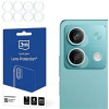 3mk ochrana kamery Lens Protection pro Redmi Note 13 5G 5903108551960