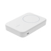 Powerbanka Belkin 8000 mAh biela (BPD007BTWH)