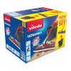 Vileda 155737 Ultramax set box