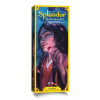 Asmodee Czech Republic Splendor Kde slunce nikdy nezapadá