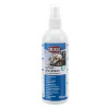 Catnip spray 175 ml TRIXIE na hračky, podporuje hravosť