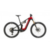 Cannondale Moterra Carbon 1 - M