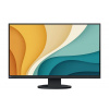 EIZO EIZO 27